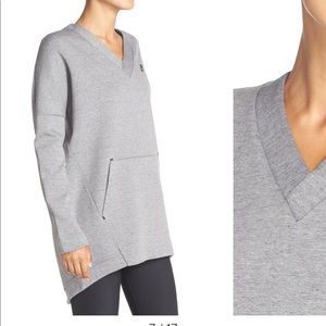 Nike Tech Fleece Pullover
